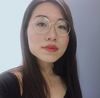 Stephanie Wu - @teacupkitties - Poshmark